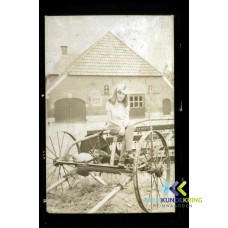 afbeelding_64
